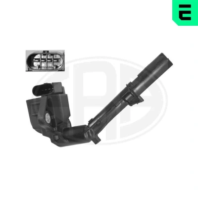 Bilde av ERA 880515 Tennspole 4 MERCEDES BENZ: C Klasse T modell, E A