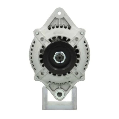Bilde av CV PSH 195.554.070.050 Dynamo 12V 70A TOYOTA: HIACE 4 Bus, Kasten, Land Cruiser Prado 90