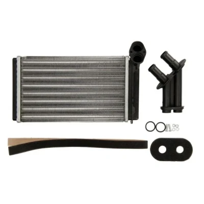 Bilde av THERMOTEC D6G021TT Varmeveksler