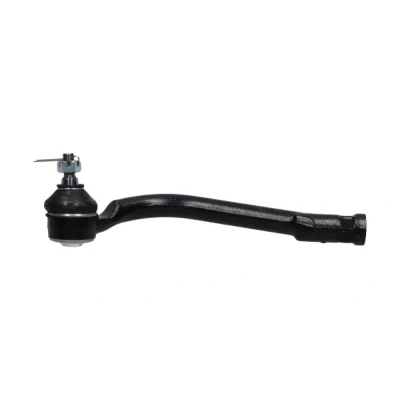 Bilde av KAVO PARTS STE 4038 Endeledd FM16x1.5mm framaksel venstre HYUNDAI: i40 Stasjonsvogn, ix35, KIA: Sportage III, Optima / K5