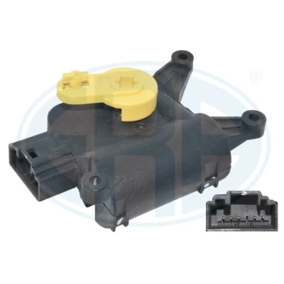 Bilde av Betjeningselement, klimaanlegg, seat,skoda,vw, 1J1 907 511 E