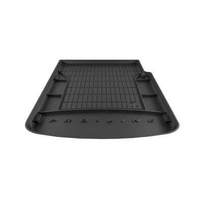 Bilde av FROGUM TM549093 Gulvplate til bagasjerom / teppe gummi
