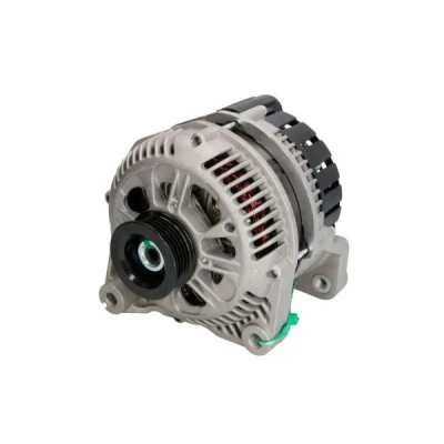 Bilde av STARDAX STX100035R Dynamo 12V 150A BMW: 3 Touring, Sedan, LAND ROVER: Freelander I SUV