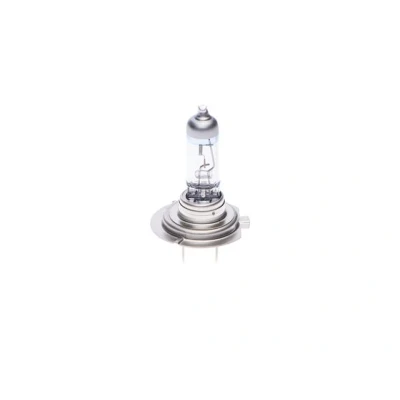 Bilde av BOSCH 1 987 301 426 Lyspære, fjernlys H7 12V 55W Halogen BMW: 5 Touring, X5, 3 VOLKSWAGEN: Touran I, Passat B6 Variant, B7 Variant