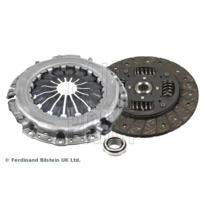 Bilde av BLUE PRINT ADG030238 Clutch tre deler med syntetisk fett utløserlager 230 HYUNDAI: i40 Stasjonsvogn, ix35, Sedan, KIA: Sportage III