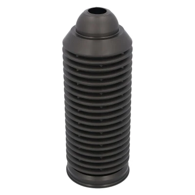 Bilde av FEBI BILSTEIN 01367 deksel/folder, støtdemper framaksel VOLKSWAGEN: Golf 4