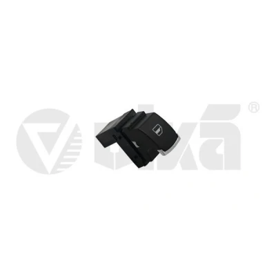 Bilde av VIKA 99591048201 Bryter, vindusløfter VOLKSWAGEN: Passat B7 Alltrack, Variant