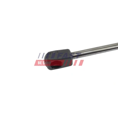 Bilde av Pneumatisk fjær, koffer / lasterom, renault clio ii, skåp/halvkombi 7700842256