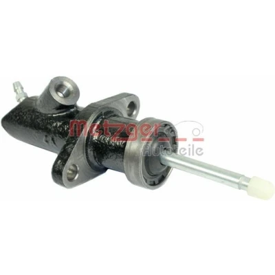 Bilde av Slavesylinder, clutch, bmw 3 [e36], cabriolet compact coupé touring z3 roadster 2152 1 159 04
