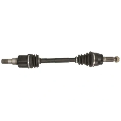 Bilde av POINT GEAR PNG73134 Drivaksel framaksel venstre 610