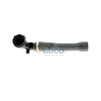 Bilde av VAICO V20 1925 Radiatorslange øvre venstre Q+, original equipment manufacturer quality BMW: 3 Coupé