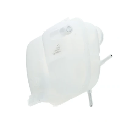 Bilde av THERMOTEC DBX006TT Ekspansjonstank