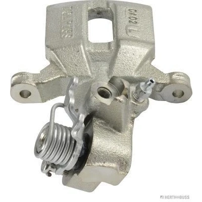 Bilde av Bremsecaliper HERTH+BUSS JAKOPARTS J3214066