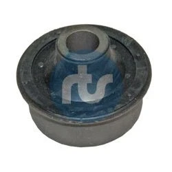 Bilde av RTS 017 00321 Styrestang Lagring framaksel begge sider, nede, bak 58 Gummimetallager for casterstag