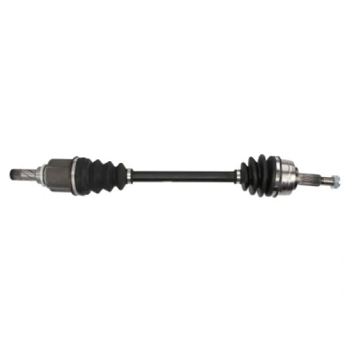 Bilde av POINT GEAR PNG73172 Drivaksel framaksel venstre 695 690
