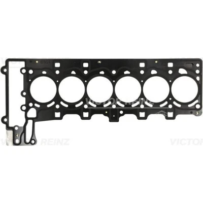 Bilde av REINZ 61 37650 10 Toppakning 1,52 metallagpakning BMW: 5 Touring, Sedan, 3 Touring