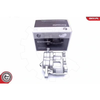 Bilde av ESEN SKV 44SKV881 Bremsecaliper 205 framaksel venstre FORD: Transit Mk6 Van, Tourneo