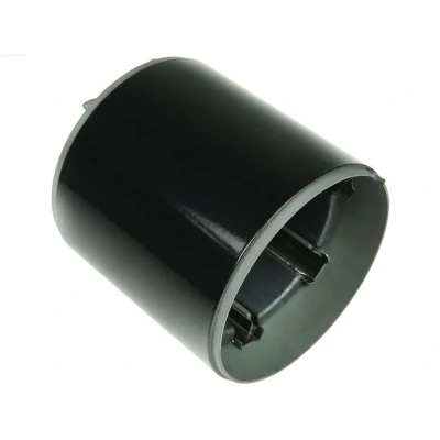 Bilde av Vikling, starter 12V As pl SF5030S alfa romeo, cadillac, chevrolet, chrysler, citroën, dodge, ds, fiat, hyundai, lancia, ldv, mitsubishi, opel, peug