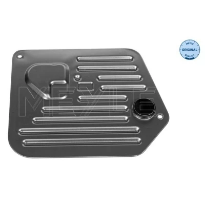 Bilde av Hydraulikkfilter, automatikk, bmw 5 [e39], touring 7 [e38], 8 [e31], x5 [e53], 1 422 673, 24 34 673