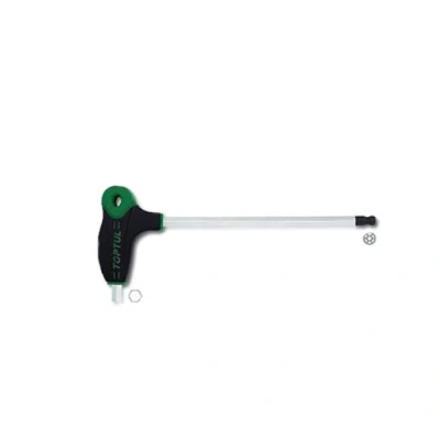 Bilde av TOPTUL AGCD0620 Vinkelskrutrekker 203mm 6