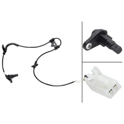 Bilde av OPTIMAL 06 S603 ABS sensor aktiv 988 HYUNDAI: Coupe II