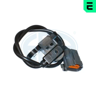 Bilde av ERA 550345A Impulsgiver 3