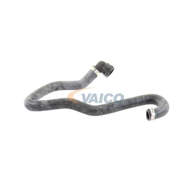 Bilde av VAICO V20 1353 Radiatorslange Original Quality BMW: X3