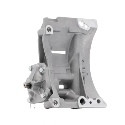 Bilde av Oljepumpe MAGNETI MARELLI 351516000070