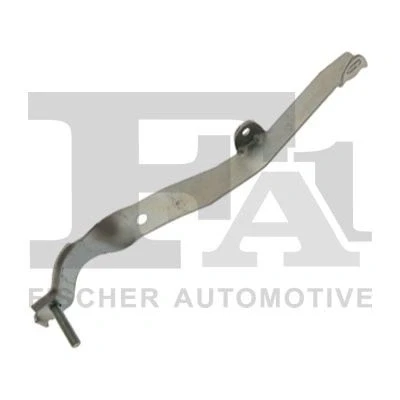 Bilde av FA1 105 912 Holder, eksosanlegg BMW: 3 Sedan