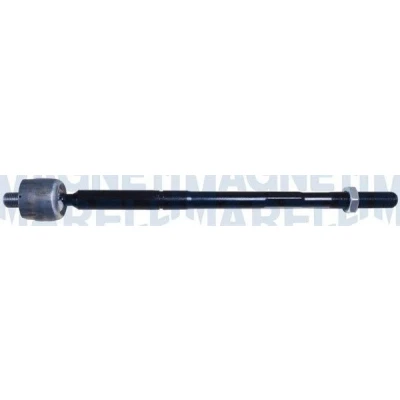 Bilde av MAGNETI MARELLI 301191600680 Styrestang framaksel