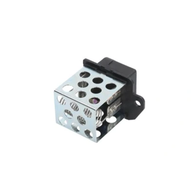 Bilde av THERMOTEC DER024TT Stillelement, blandeklaff