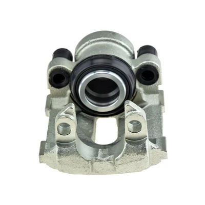Bilde av NTY HZT BM 036 Bremsecaliper venstre bakaksel BMW: 3 Sedan, Touring, X1