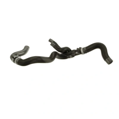 Bilde av GATES 05 5672 Radiatorslange EPDM (etyl propylen dien gummi)