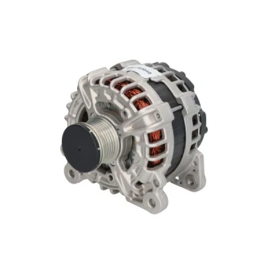 Bilde av STARDAX STX102042 Dynamo 14V 140A VOLKSWAGEN: CADDY 4 Kombi, Polo V Hatchback, Golf 7, SKODA: Octavia 3 Combi, Rapid Spaceback
