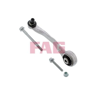 Bilde av FAG 821 1140 10 Bærebru Casterstag Aluminium AUDI: Q5, A6 C7 Allroad, A4 B8 PORSCHE: Macan