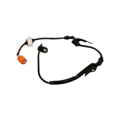 Bilde av ASHIKA 151 04 442 ABS Sensor foran venstre HONDA: Accord 7 Limousine