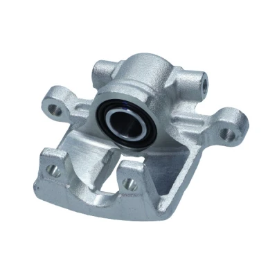 Bilde av MAXGEAR 82 1145 Bremsecaliper Støpejern bakaksel MITSUBISHI: Lancer 8 Limousine, 7 8, JEEP: Patriot, Compass