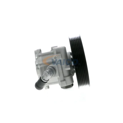 Bilde av VAICO V10 2622 Hydraulikkpumpe hydraulisk Original Quality AUDI: A4 B7 Avant, B6 Sedan