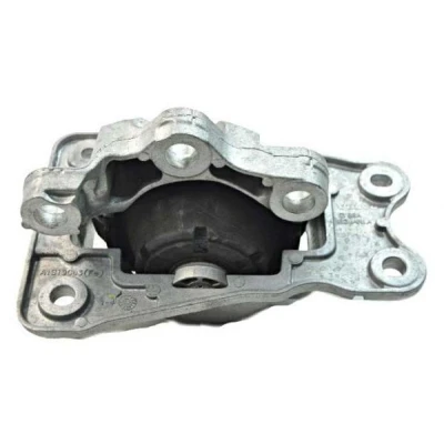 Bilde av MAPCO 36395 Motorfeste hydrolager