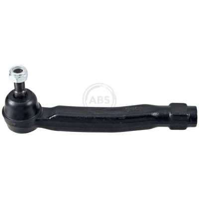 Bilde av Styreledd (ytre), Ytre, Framaksel venstre, lexus rx, toyota highlander / kluger, venza, 45470 09020, 49025, 4547009020, 4547009110