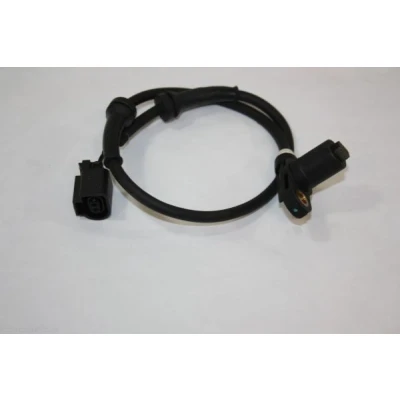 Bilde av ABS sensor AUTOMEGA 150003610