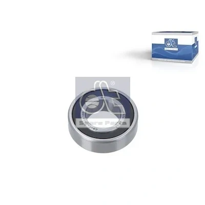 Bilde av DT Spare Parts 5.47130 Lagring, generator