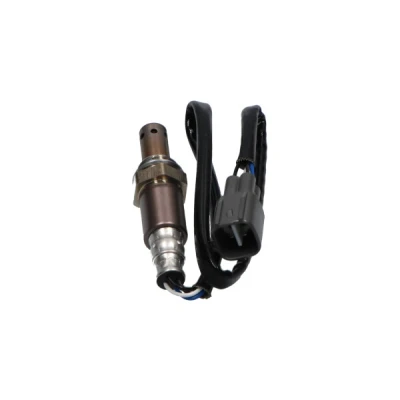 Bilde av KAVO PARTS EOS 9038 Lambdasonde M18x1.5mm oppvarmet, planarsonde TOYOTA: RAV4 II SUV, III Previa / Estima