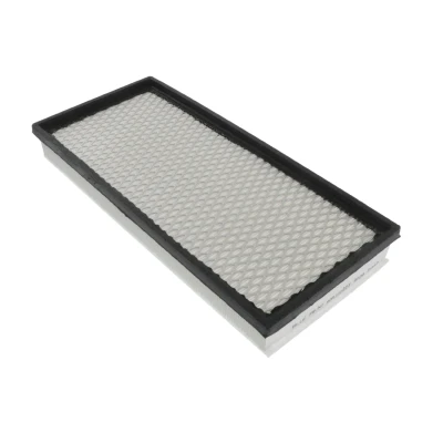 Bilde av BLUE PRINT ADA102223 Luftfilter 34 158 341 Filterinnsats JEEP: WRANGLER 2