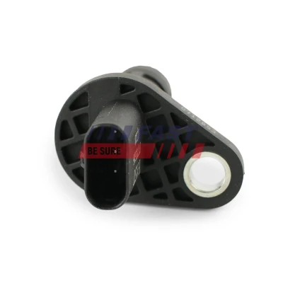 Bilde av batteriadapter, iveco daily buss iv, flak/chassi v, skåp 1362822080^, 1376738080^, 6