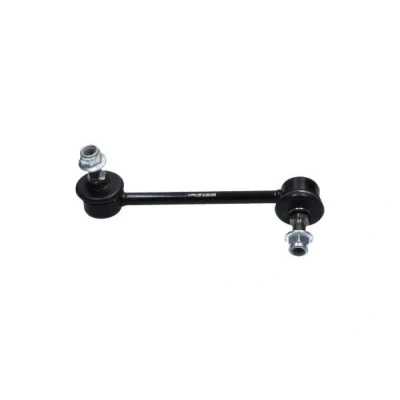 Bilde av KAVO PARTS SLS 3503 Stabstag 150 M10x1.25mm