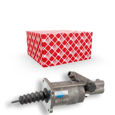 Bilde av Clutchforsterker FEBI BILSTEIN 106842