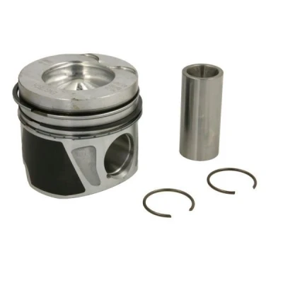 Bilde av ENGITECH ENT051507 025 Motorstempel 83,25