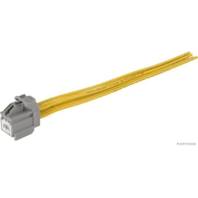 Bilde av HERTH+BUSS ELPARTS 51277379 Kabelreparasjonssett, baklys
