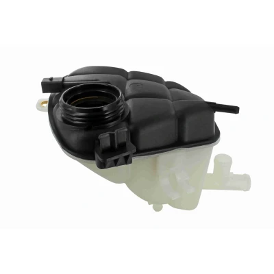 Bilde av VAICO V30 1861 Ekspansjonstank Med sensor Original Quality MERCEDES BENZ: GL